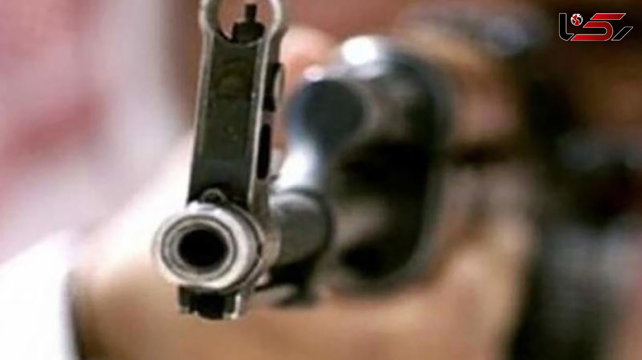 شلیک مرگبار به دختر و پسر 9 ساله در جشن عروسی/ 5 روستایی دیگر به بیمارستان  فارس منتقل شدند