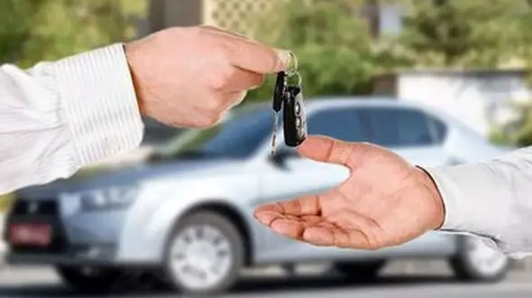 سود تاخیر تحویل خودرو چقدر است؟