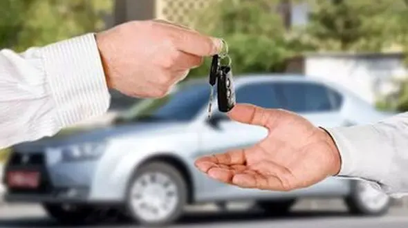 سود تاخیر تحویل خودرو چقدر است؟