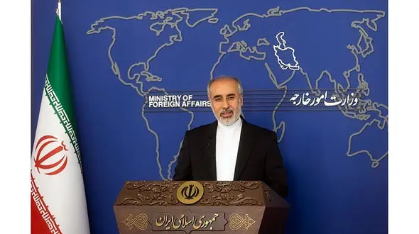 رسانه های ضد انقلاب به کارخانه دروغ سازی و ترویج قتل تبدیل شدند