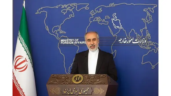 رسانه های ضد انقلاب به کارخانه دروغ سازی و ترویج قتل تبدیل شدند