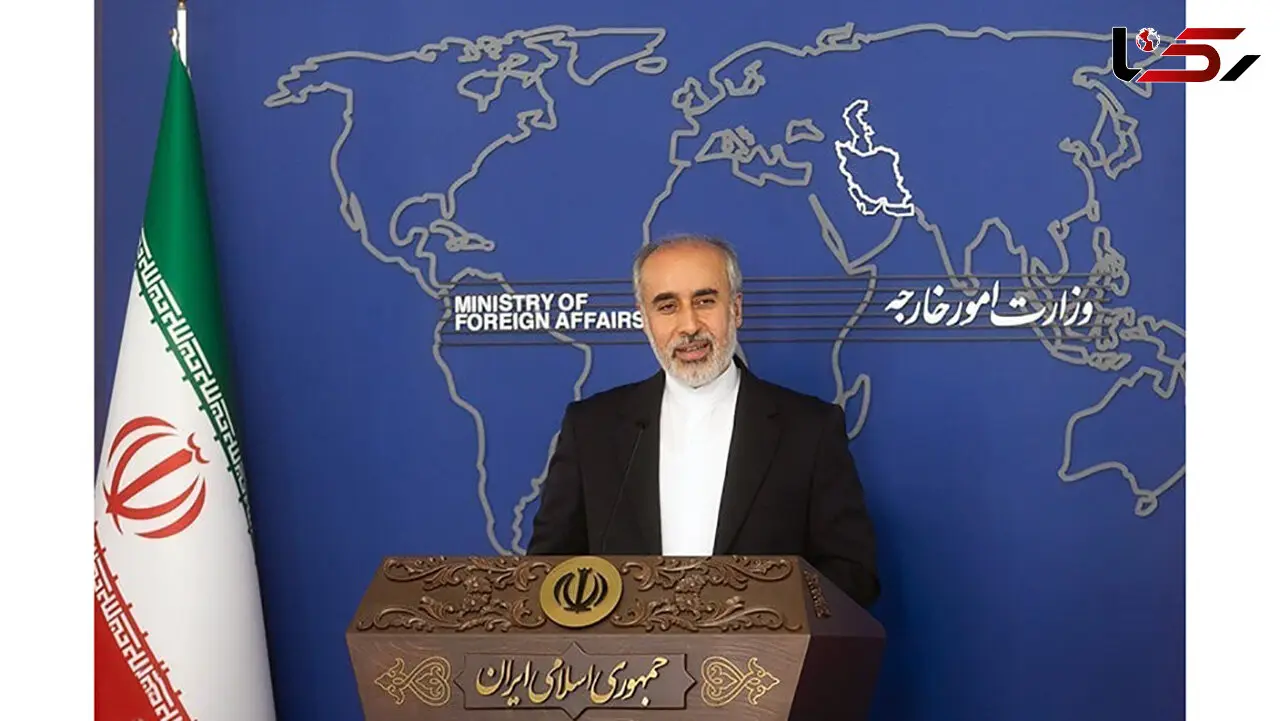 رسانه های ضد انقلاب به کارخانه دروغ سازی و ترویج قتل تبدیل شدند