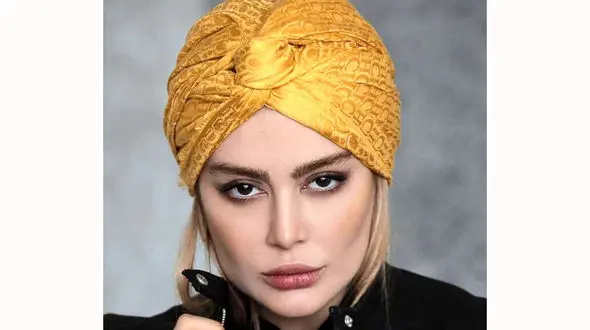 فیلم اعتراض سحر قریشی به عمل زیبایی دختران ایرانی !   + عکس