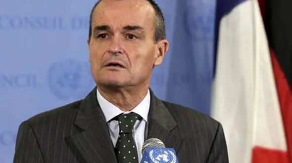 بدون توافق ایران، روسیه و چین نمی‌توان برجام را اصلاح کرد