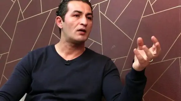 برومند: با گلزنی رمضانی آزادی به مرز انفجار رسید/ بازی با فولاد سخت‌ترین بازی استقلال است