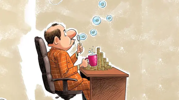 حباب سکه به مرز 8 میلیون تومان رسید! / روند رشد قیمت ها در یک هفته اخیر