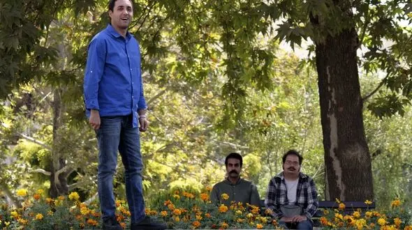 لیسانسه ها فوق لیسانس می گیرند