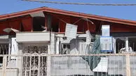 نگاهی به زندگی بهتر؛ حمایت‌های گسترده بهزیستی از معلولان و کودکان کرمانشاه