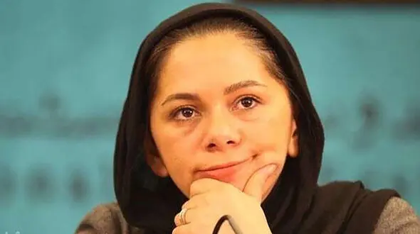 این آقای خوشتیپ پسر مستانه مهاجر است؟! + عکس