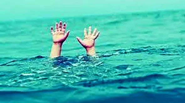 دختر 22 ساله جلوی چشمان پدرش گرفتار بلای وحشتناک شد / در شمال رخ داد