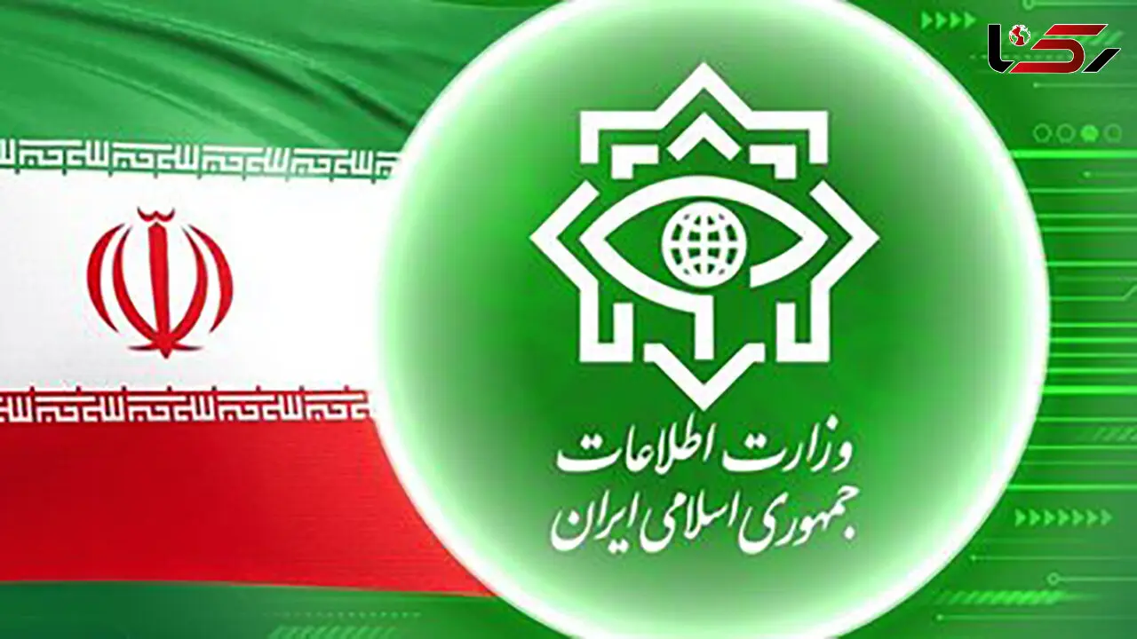 کشف بزرگترین محموله ممنوعه در سمنان / ضربه سنگین به بزرگترین مافیای قاچاق بین المللی در کشور