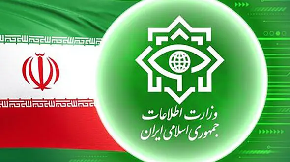 کشف بزرگترین محموله ممنوعه در سمنان / ضربه سنگین به بزرگترین مافیای قاچاق بین المللی در کشور