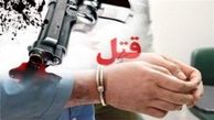 50 نفر برای اعدام عامل تیراندازی مرگبار بزرگراه قسم خوردند / اعدام در زندان رجایی شهر + جزییات