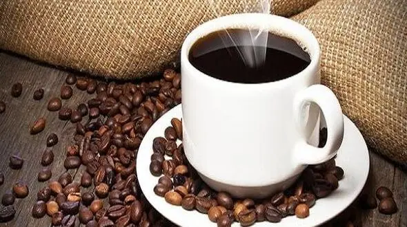 تاثیر کافئین بر کیفیت خواب
