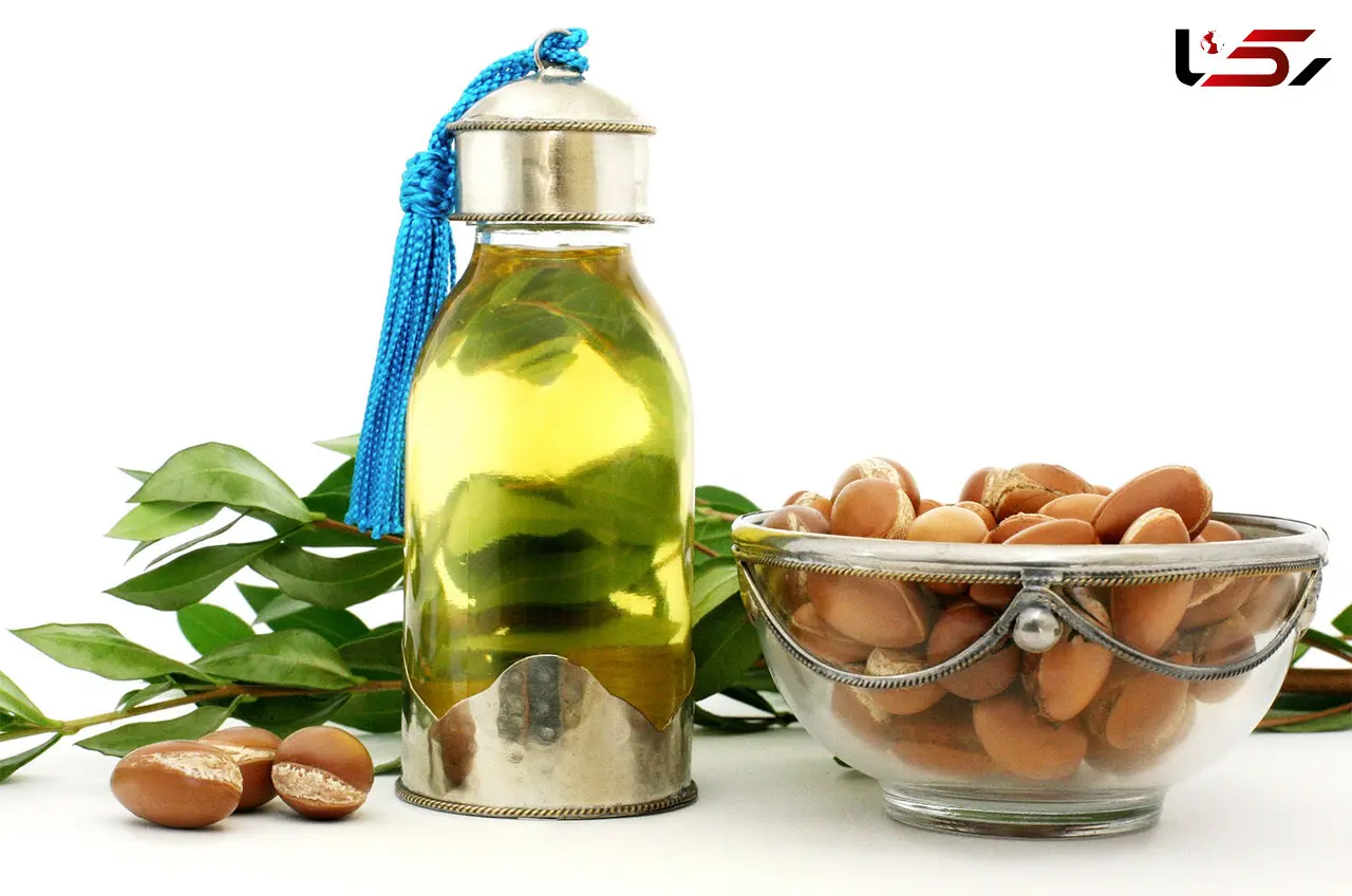 حفظ زیبایی پوست و مو با این روغن شگفت انگیز