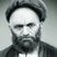 آقای قاضی جلوی امام ره بلند نشدند و هیچ هم تعارف نکردند که جایی بنشینند ! /  جلوی همه بلند می‌شد و به خیلی ها  جای مخصوصی  تعارف می‌کرد !
