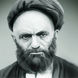 آقای قاضی جلوی امام ره بلند نشدند و هیچ هم تعارف نکردند که جایی بنشینند ! /  جلوی همه بلند می‌شد و به خیلی ها  جای مخصوصی  تعارف می‌کرد !