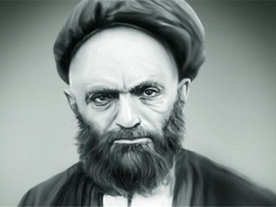 آقای قاضی جلوی امام ره بلند نشدند و هیچ هم تعارف نکردند که جایی بنشینند ! /  جلوی همه بلند می‌شد و به خیلی ها  جای مخصوصی  تعارف می‌کرد !