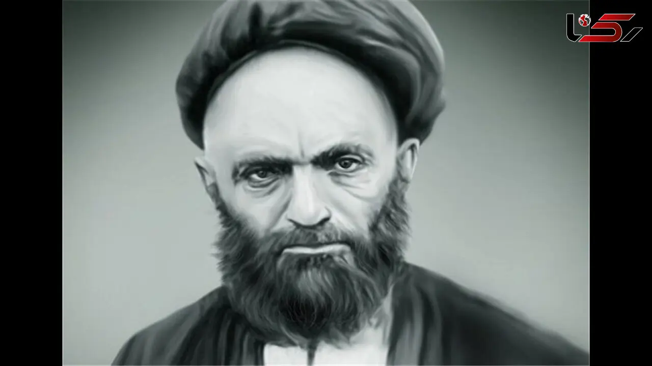 آقای قاضی جلوی امام ره بلند نشدند و هیچ هم تعارف نکردند که جایی بنشینند ! /  جلوی همه بلند می‌شد و به خیلی ها  جای مخصوصی  تعارف می‌کرد !