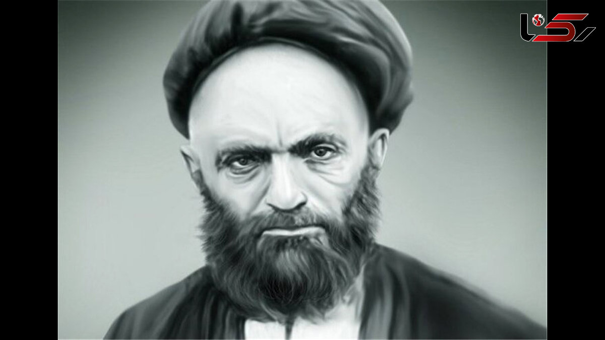 آقای قاضی جلوی امام ره بلند نشدند و هیچ هم تعارف نکردند که جایی بنشینند ! / جلوی همه بلند میشد و به خیلی ها جای مخصوصی تعارف میکرد !