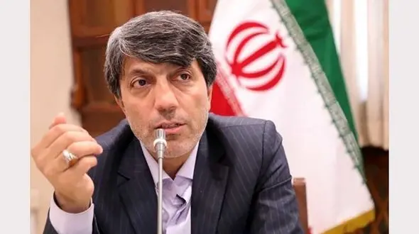 23 زن مخوف مازندران را به هم ریختند!