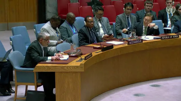 ایروانی : سوء استفاده از مکانیسم ماشه با پاسخ قاطع ایران مواجه خواهد شد