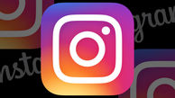 قابلیت تماس تصویری گروهی به اینستاگرام اضافه شد +تصاویر