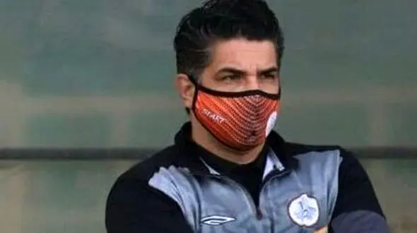 قربانی: برکناری اسکوچیچ حرفه‌ای نبود/ فوتبال با والیبال و کشتی قابل قیاس نیست/ برای فوتبال ایران از جایی خارج از فدراسیون تصمیم‌گیری می‌شود