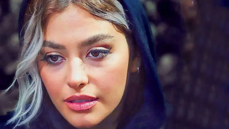 ریحانه پارسا