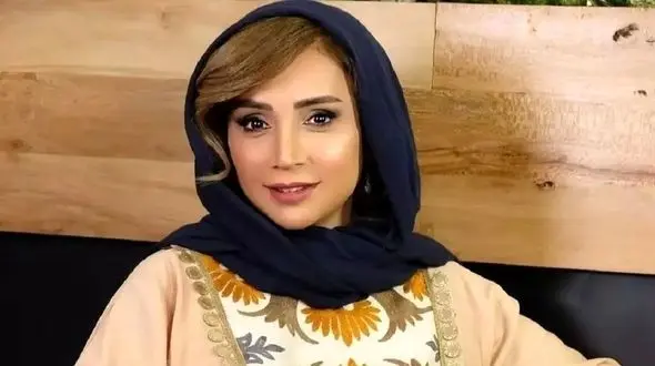 عادت جالب شبنم قلی خانی، مریم مقدس سینمای ایران بعد بیدار شدن/ نابرده رنج گنج میسر نمی‌شود...