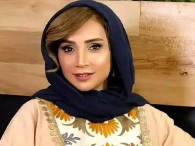 عادت جالب شبنم قلی خانی، مریم مقدس سینمای ایران بعد بیدار شدن/ نابرده رنج گنج میسر نمی‌شود...