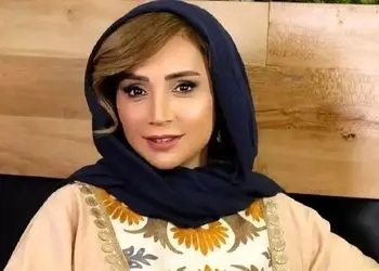 عادت جالب شبنم قلی خانی، مریم مقدس سینمای ایران بعد بیدار شدن/ نابرده رنج گنج میسر نمی‌شود...