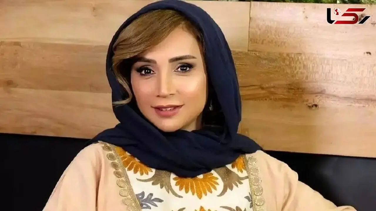 عادت جالب شبنم قلی خانی، مریم مقدس سینمای ایران بعد بیدار شدن/ نابرده رنج گنج میسر نمی‌شود...