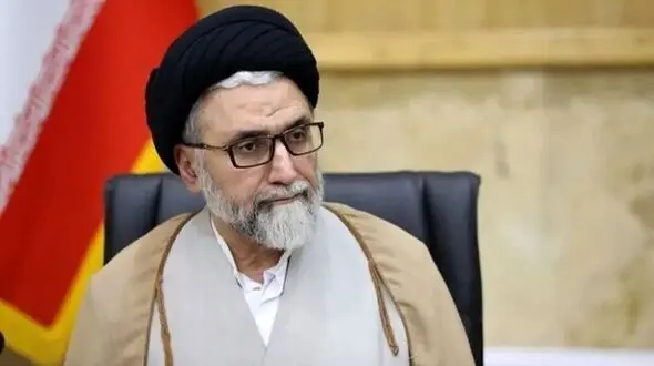 وزیر اطلاعات: غرب به دلیل تروریستی اعلام کردن سپاه هزینه های سنگینی پرداخت خواهد کرد
