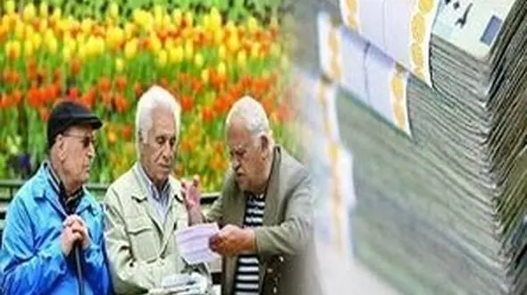  آخرین خبر درباره همسان‌سازی حقوق بازنشستگان در سال ۱۴۰۱