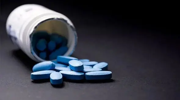 بدون ورزش و رژیم: راز چربی‌ سوزی با این داروی شگفت‌ انگیز