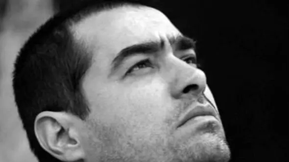 شهاب حسینی: حال گوسفند نگون بختی رو دارم که برای ادامه زندگی ، مدام باید نگران گرگ های دو پا و چهار پایی باشد که ...