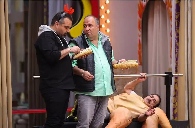 جوکر