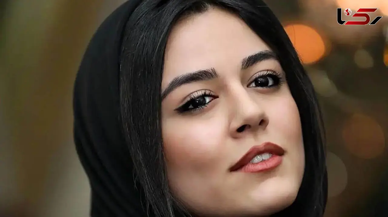 فیلم آواز باشکوه احسان کرمی قبل مهاجرتش و همراهی ماهور الوند +  موزیک ویدیوی آهنگ رویا 
