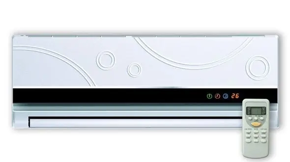 میزان مصرف کولر آبی و گازی چقدر است؟