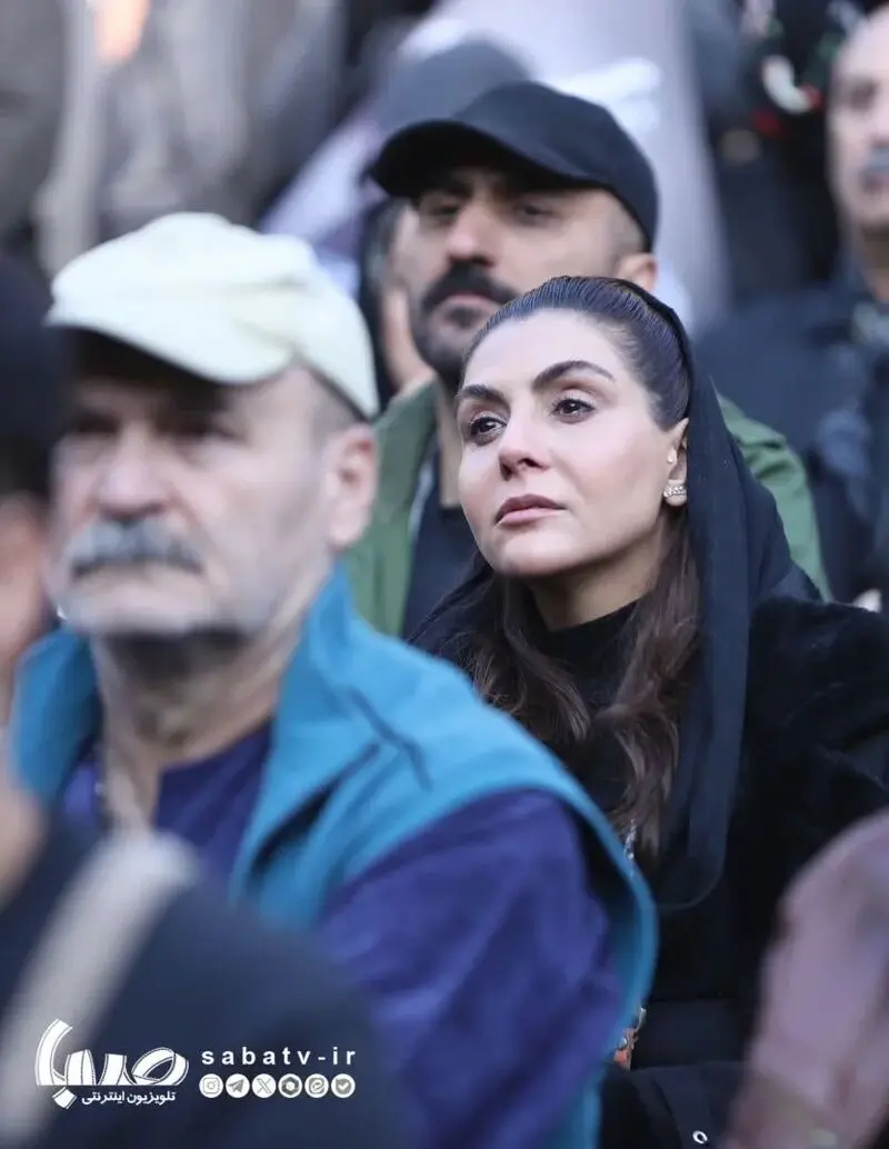 مکینیان