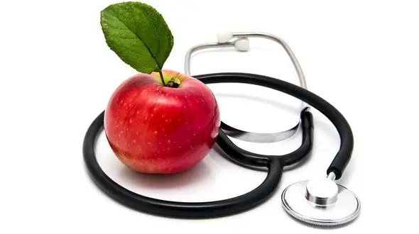 محافظان ریه را بشناسید/دو ماده غذایی ترمیم کننده ریه 