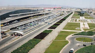 سرمایه‌گذاری ۲ میلیارد یورویی در شهر فرودگاهی امام