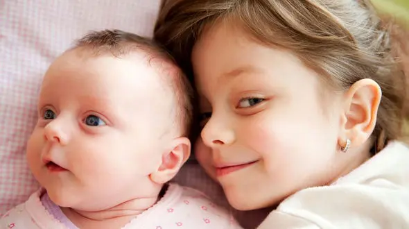  بهترین سبک فرزندپروری در فرهنگ ایرانی کدام است؟