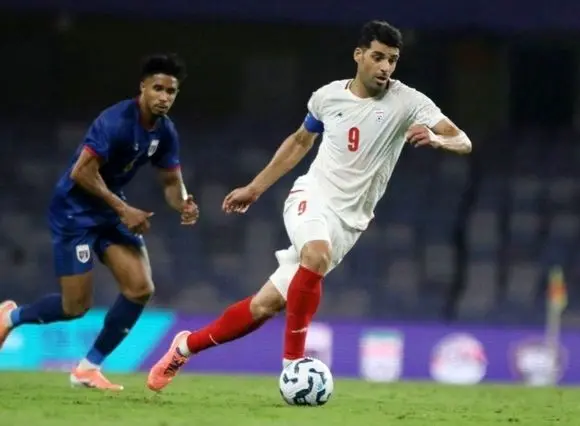 ما کجا، ازبکستان کجا؛ سقوط عجیب ایران به رتبه هشتم آسیا!