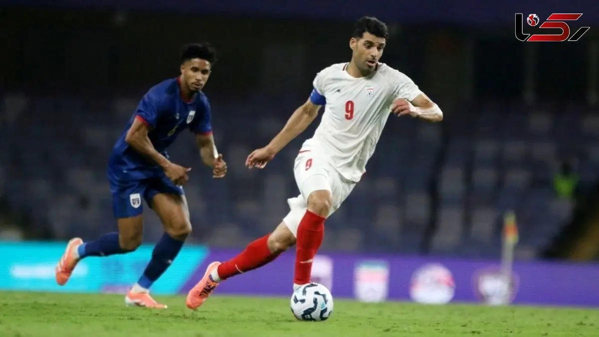 ما کجا، ازبکستان کجا؛ سقوط عجیب ایران به رتبه هشتم آسیا!