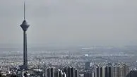 خبر امیدوارکننده برای رانندگان تهرانی؛ ۳۳۰ نقطه پرتصادف اصلاح شد