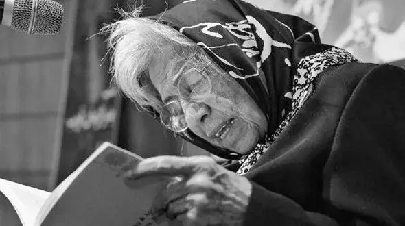 فوت دکتر بدرالزمان قریب در اثر کرونا + عکس