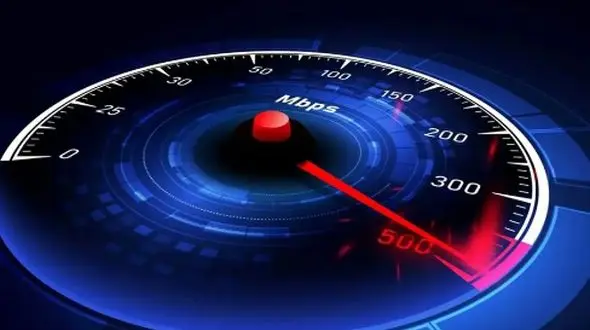 شوکه‌کننده‌ ترین سرعت‌ های اینترنت در کدام کشورها ثبت شده است؟