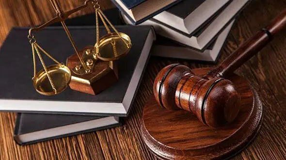 حکم اعدام برای 5 شیطان آزارگر در مرند